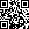https://imna.ir/x8kQM