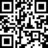 https://imna.ir/x8LBv