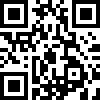 https://imna.ir/x9Tdq