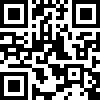 https://imna.ir/x76cc