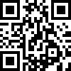 https://imna.ir/x6sYY