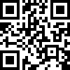 https://imna.ir/x9SPd