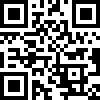 https://imna.ir/x93Wc
