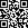 https://imna.ir/x9RBW