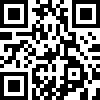 https://imna.ir/x8YnF