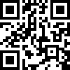 https://imna.ir/x7HQJ