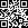 https://imna.ir/xbd2L