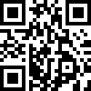 https://imna.ir/xbtjf