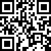 https://imna.ir/x6pXg