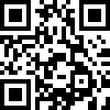 https://imna.ir/x9KMK