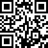 https://imna.ir/xbCXn