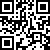 https://imna.ir/x6cpv