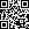 https://imna.ir/x8xZw