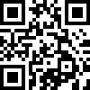 https://imna.ir/x5HTS