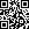 https://imna.ir/x8vp6