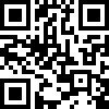 https://imna.ir/xbgQq