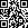 https://imna.ir/x9yr8