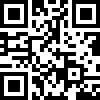 https://imna.ir/x8BDS