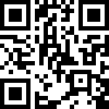 https://imna.ir/x6fJ2
