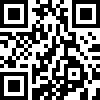 https://imna.ir/x8vYp