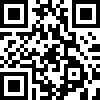 https://imna.ir/x3WqL