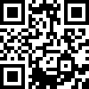 https://imna.ir/x5JkY