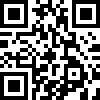 https://imna.ir/xbtjj