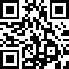 https://imna.ir/xbhrw