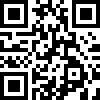 https://imna.ir/x67HF