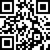 https://imna.ir/x9LXx