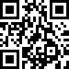 https://imna.ir/x9cmq