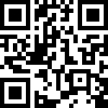 https://imna.ir/x9Y29