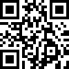 https://imna.ir/x6TXf