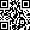 https://imna.ir/xbrxd