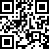 https://imna.ir/x8c9n