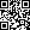 https://imna.ir/x6s33