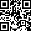 https://imna.ir/x72PN