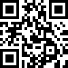 https://imna.ir/xb85H