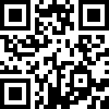 https://imna.ir/x8tTj
