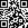 https://imna.ir/x7v5k