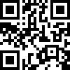 https://imna.ir/xbzdM