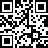 https://imna.ir/x8RFW