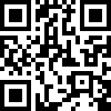 https://imna.ir/xbrd4