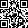 https://imna.ir/xbkzd