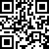 https://imna.ir/xbznL