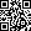 https://imna.ir/x6xYg