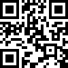 https://imna.ir/x8wK3