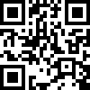 https://imna.ir/x7d6X