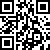 https://imna.ir/xbgxw