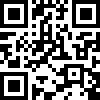 https://imna.ir/x7sDQ